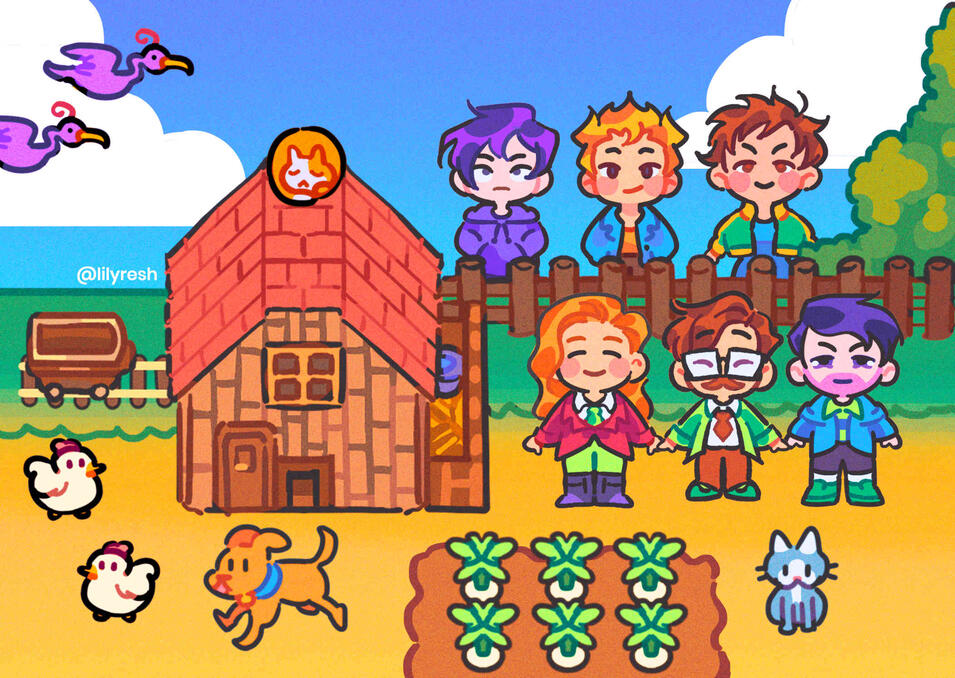 Farm01